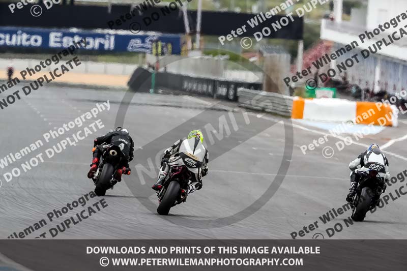 estoril;event digital images;motorbikes;no limits;peter wileman photography;portugal;trackday;trackday digital images